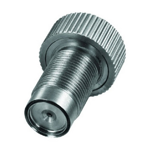 CVA Quick Release Breech Plug for 2010 or Newer Accura/Optima/Wolf New