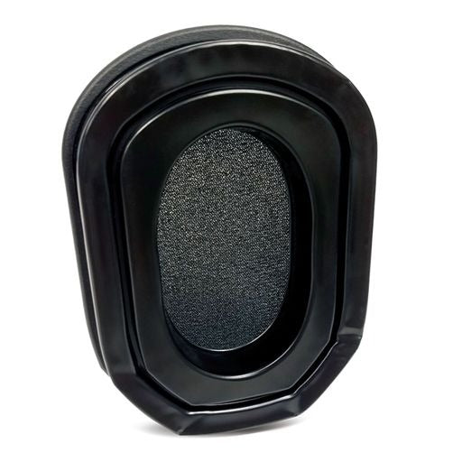 Walker’s Walkers Game Ear Gel Filled Ear Replacement Pad for Razor/Xcel Series