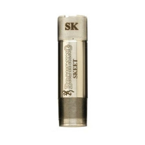 Browning Invector Plus Extended Skeet 12 Gauge Choke Tube 1132293