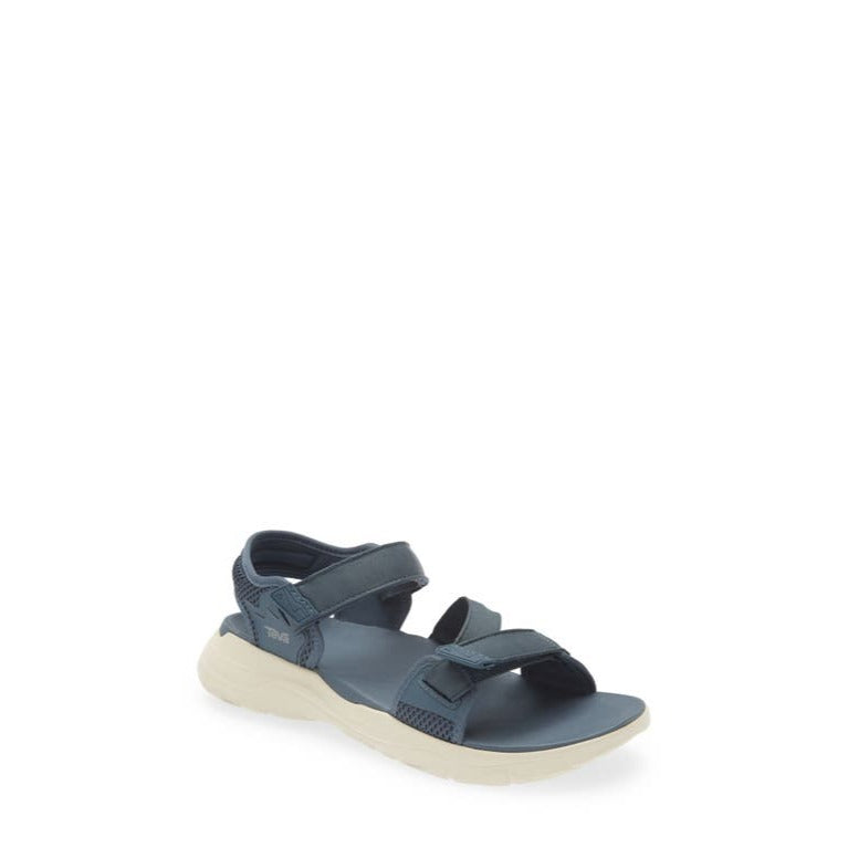 Teva Men's Zymic Sandal Orion Blue Sz. 11 NEW~~
