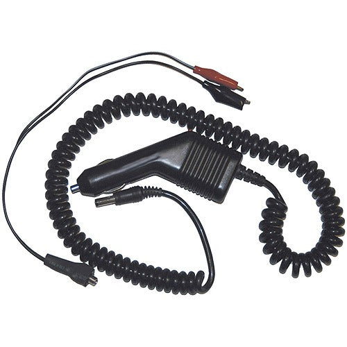 Mojo Decoy 6 Volt Car Charger New Unused