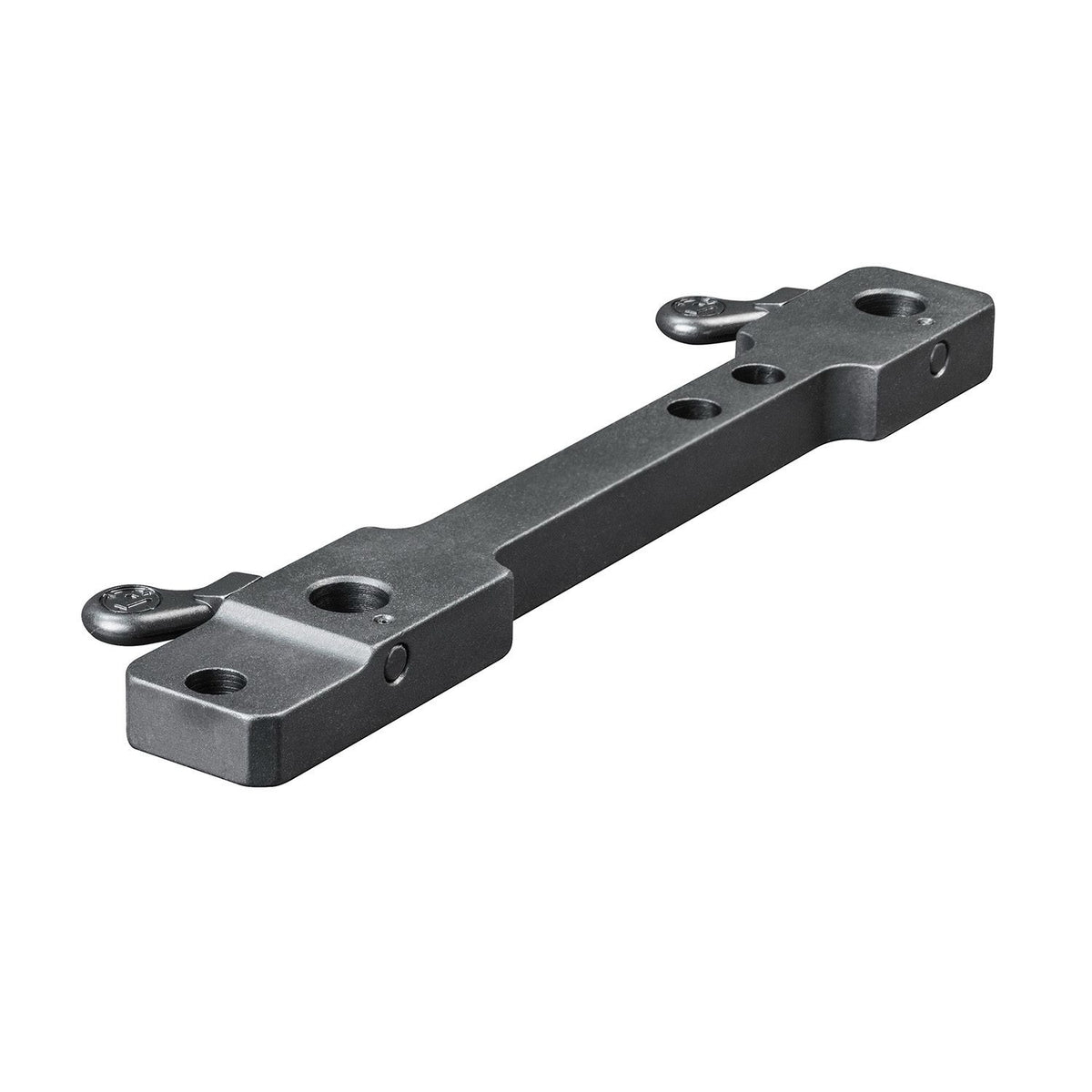 Leupold QR Quick Release 1-Piece Base Matte 54229 For Marlin 1895 & 336 NEW