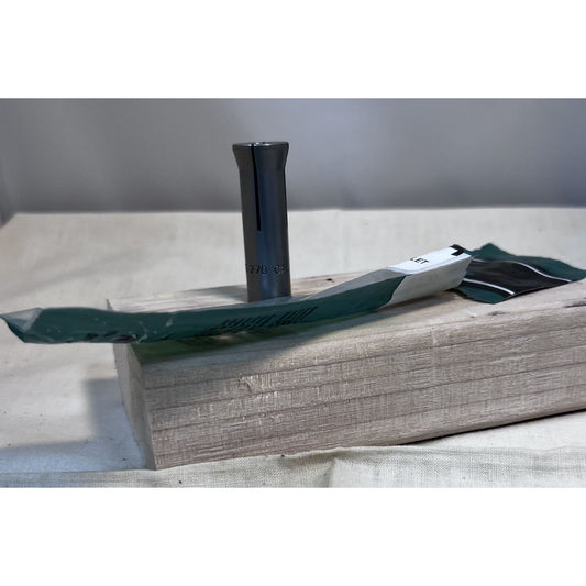 RCBS Bullet Puller Collet .270 Caliber Reloading Tool #9424