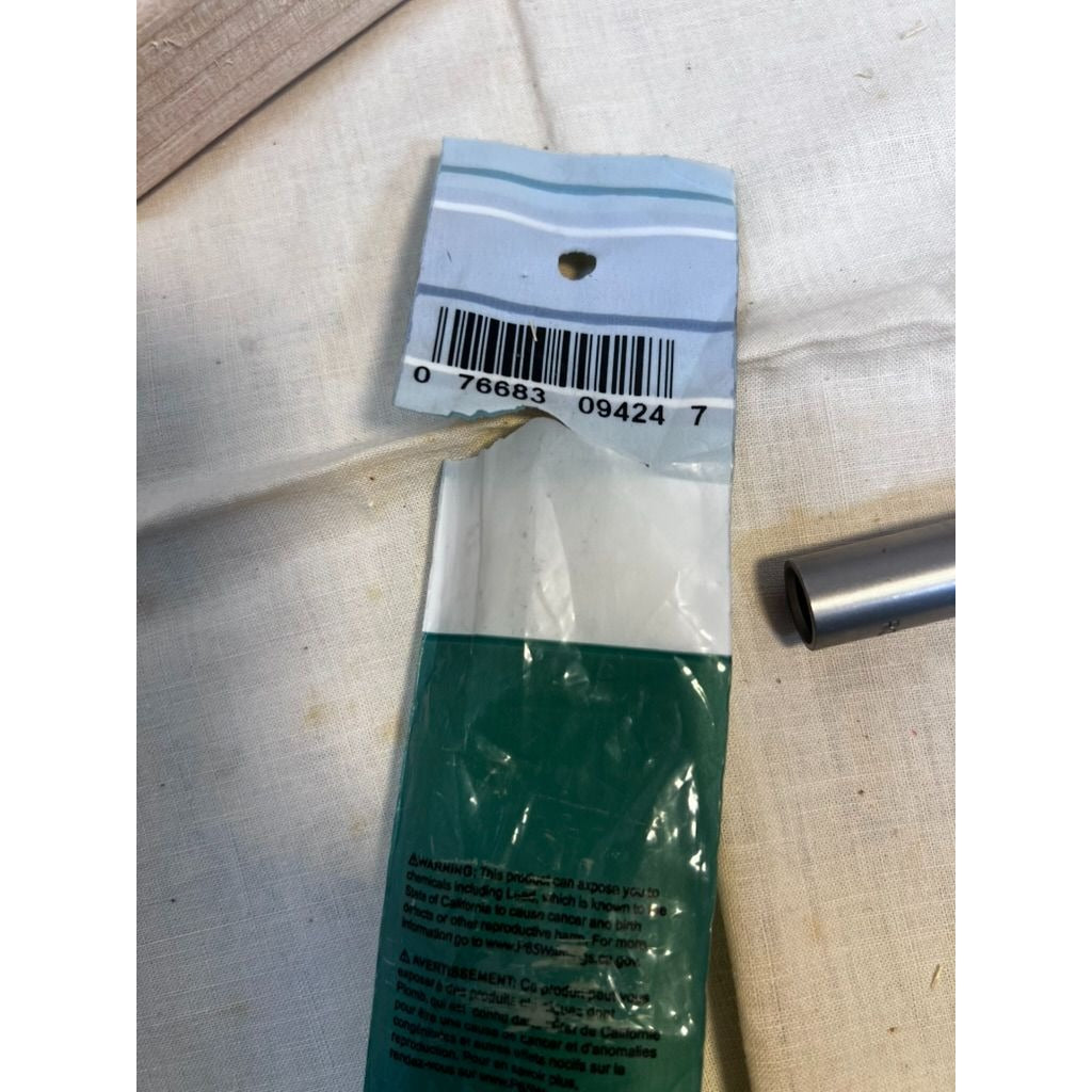 RCBS Bullet Puller Collet .270 Caliber Reloading Tool #9424