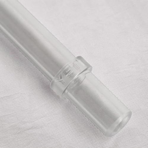 YETI Straw Lid 26oz Cup 30oz Tumbler, 35oz Straw Mug LRG -Lid/Straw NEW~~
