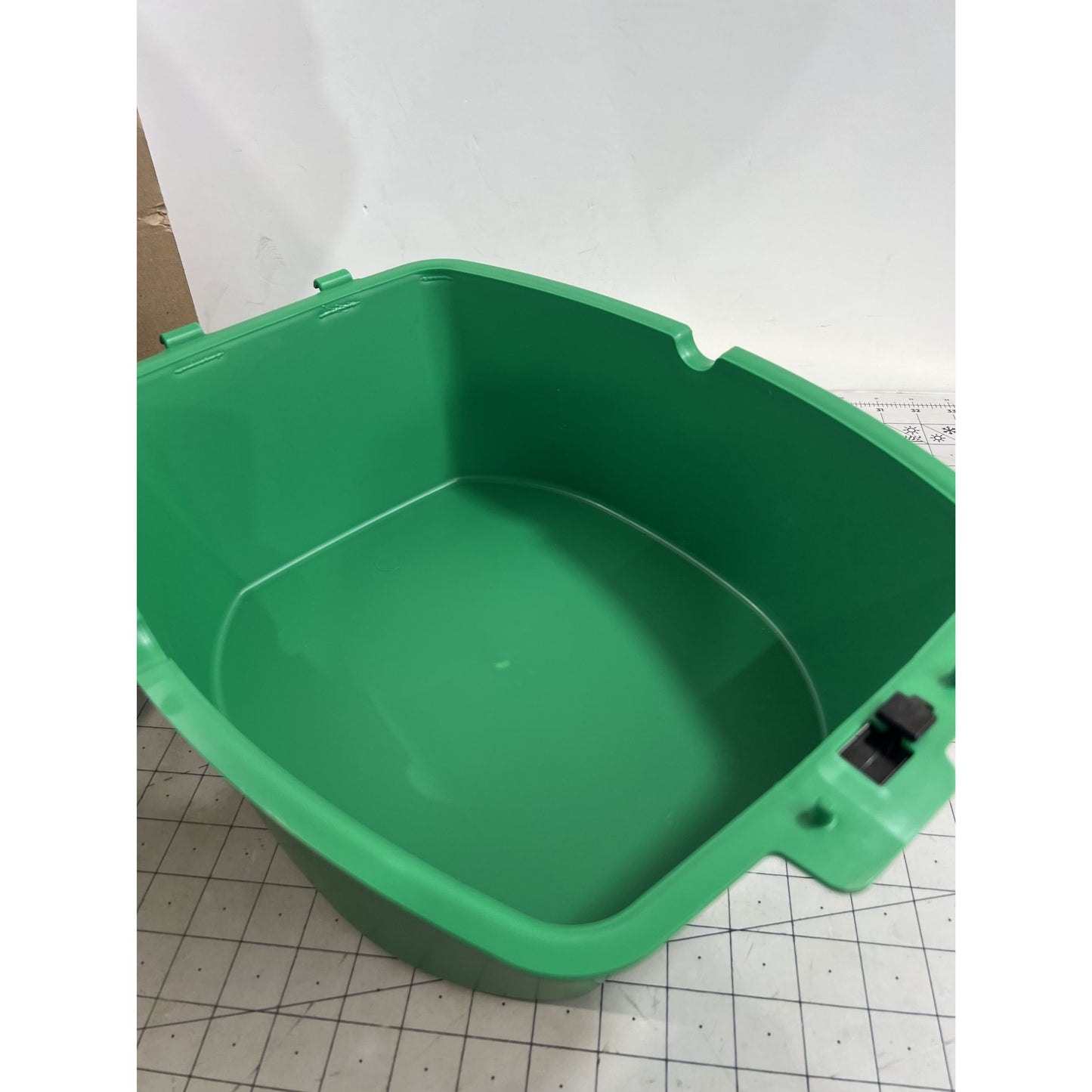 RCBS Rotary Case/Media Separator New in Box upto 650 Cases