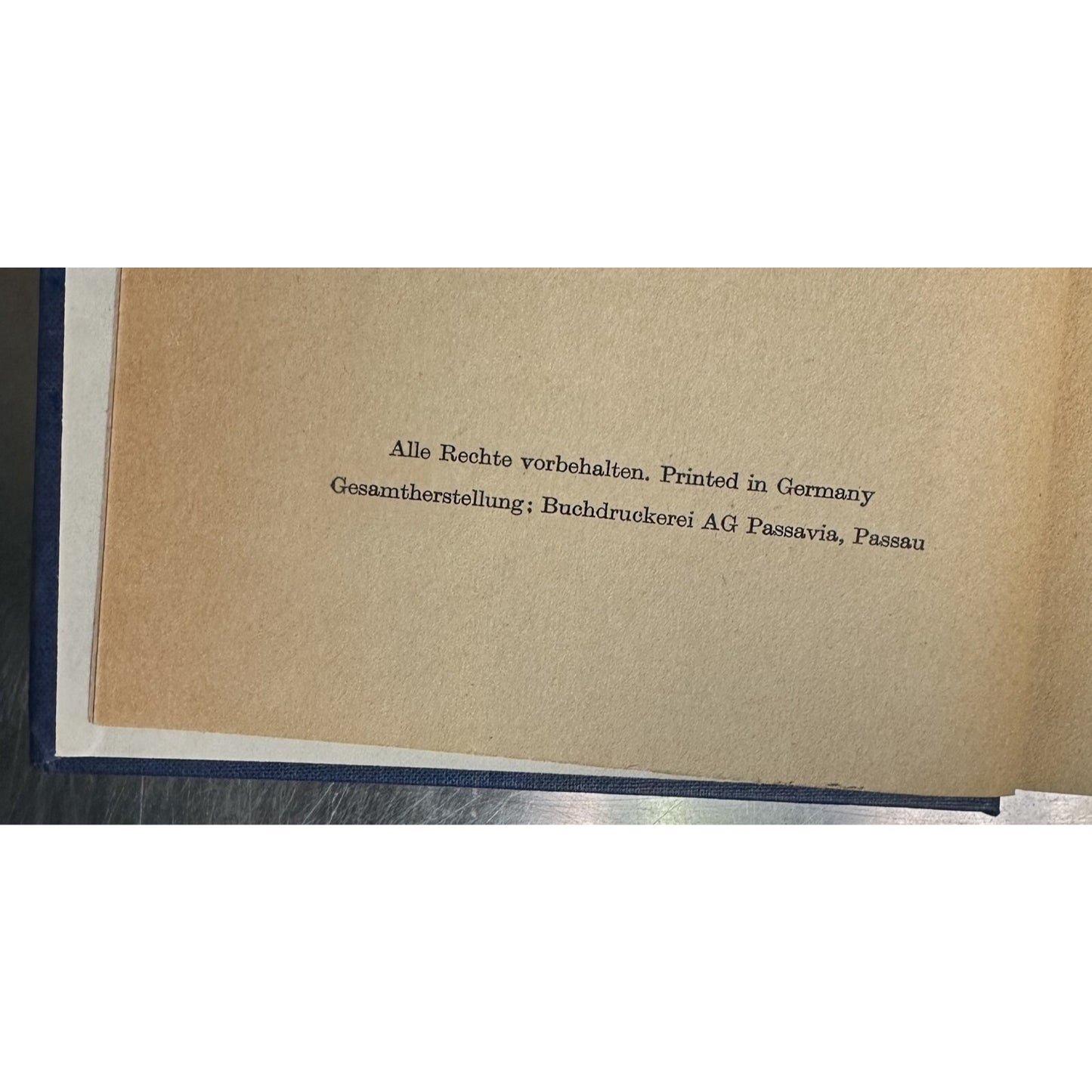 Jacob Burckhardt Die Kultur Der Renaissance In Italien German Edition Atlas-Verlag Köln