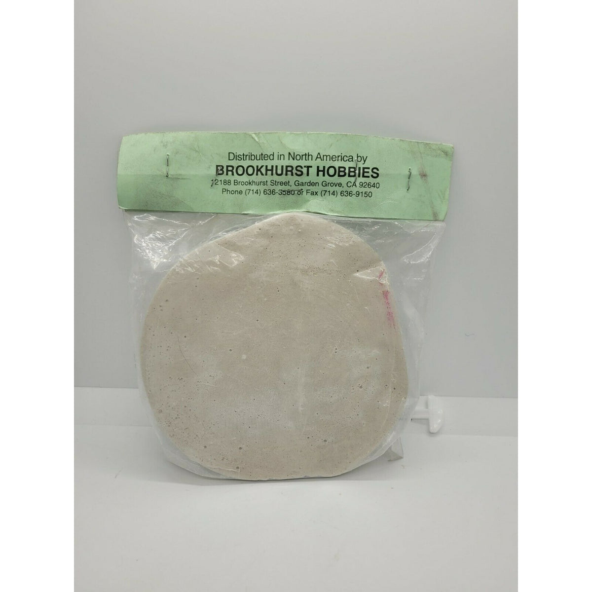 Firebase Games Large Round Sandbag Dugout 20/VN 13 For Miniature Wargaming