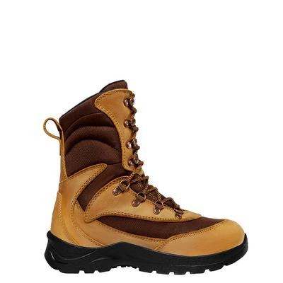 LaCrosse Women's Clear Shot Boot 800G 542165 Sz 9 US 40 EU New w/Box