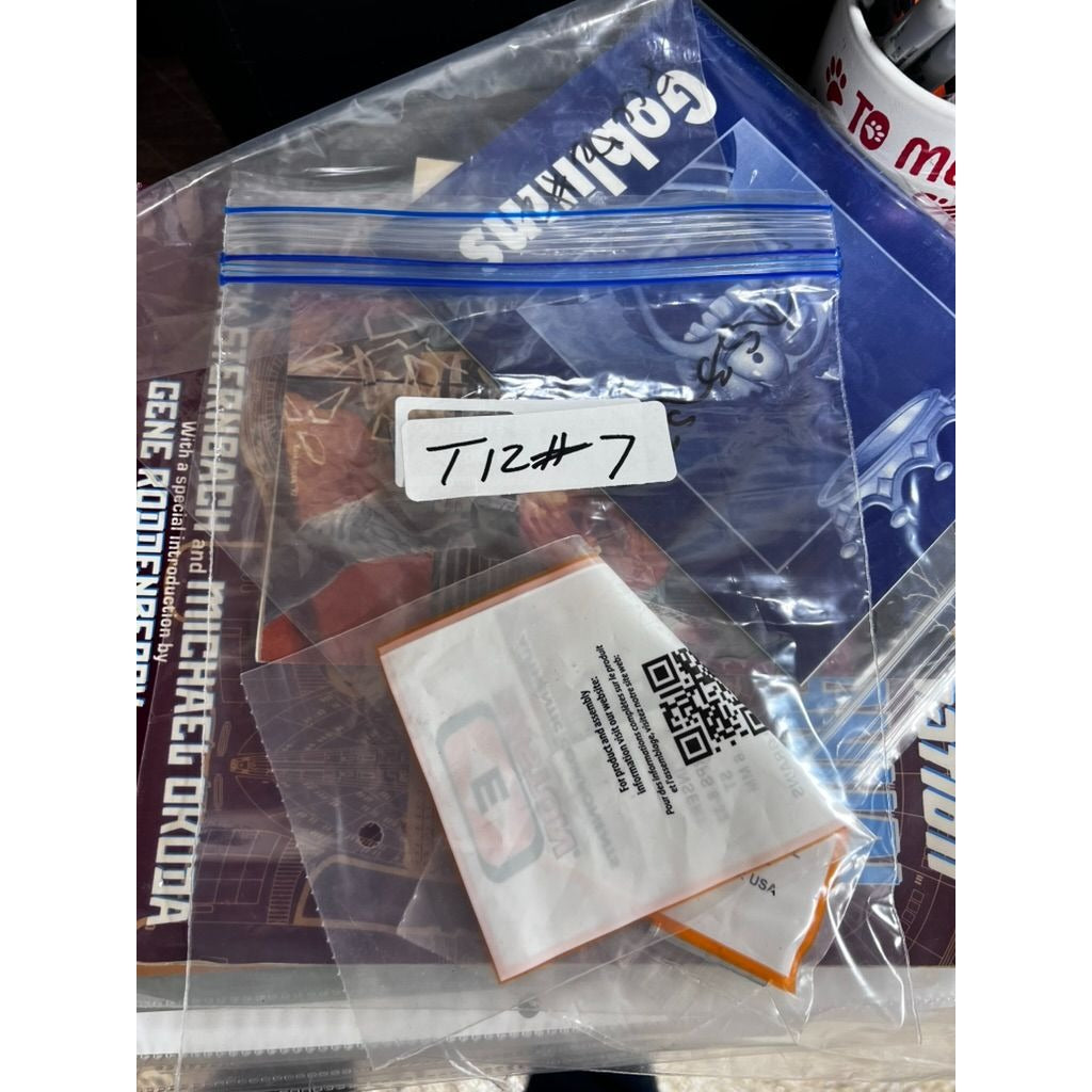 Easton 6mm RPS 8-32 Aluminum Inserts 19 Grains Pack Of 6 Archery Components