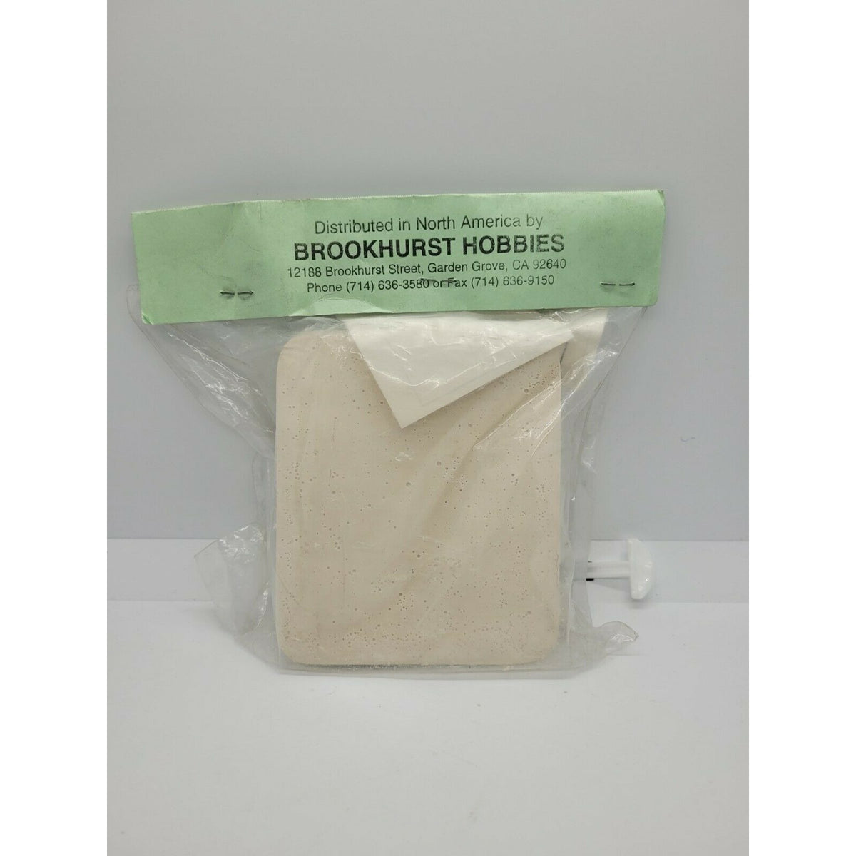 Medium Sandbag Bunker 20/VN 11 Wargames Miniatures - Firebase Games - Made In UK
