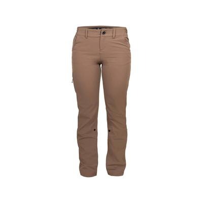 King's Camo XKG Ridge Pant - Women's Dark Khaki LT XKGL5201-DK-LT New Large Tall