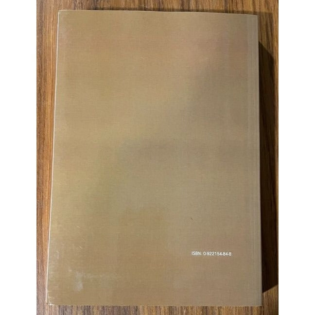Appraising Industrial Properties New Condition Appraisal Institute Text