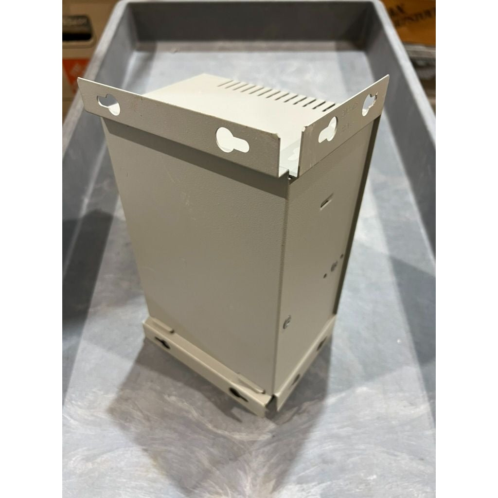 OneAC HU50 Ride-Through Power Source 6A 120 V Input 340VDC 1.5 A Output HOLD-UP