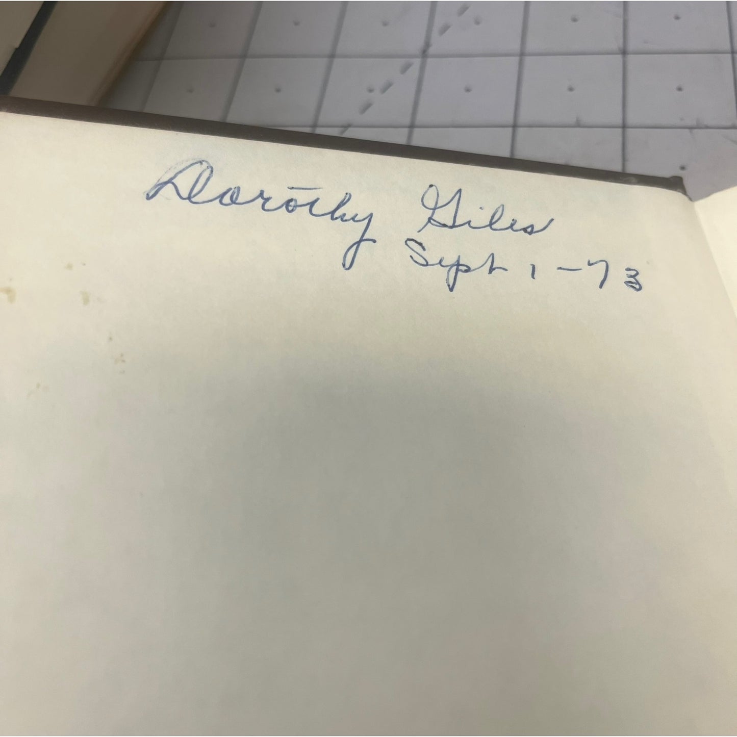 Selections From Leaves Of Grass By Walt Whitman 1961 HB Fine Binding Avenel Books