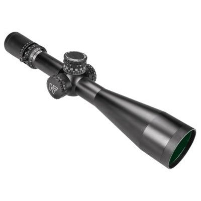 Nightforce ATACR 5-25x56mm Riflescope MOA New Display Model C553