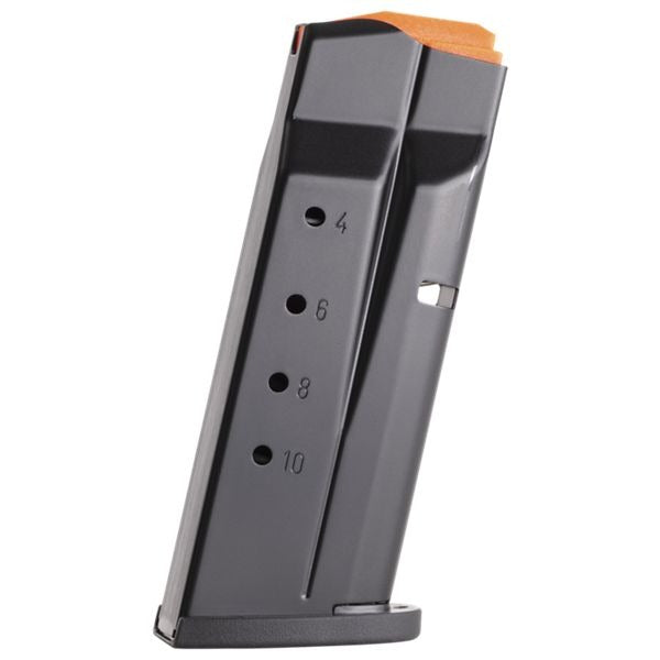Smith & Wesson M&P 9 Shield Plus 9MM 10-Round Magazine 3014410 New