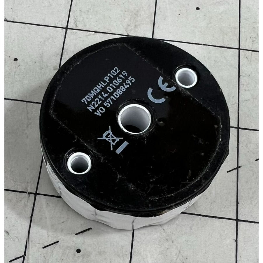 Watlow 5750 Series Transmitter 57500+000+0250F CE Certified, New