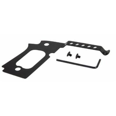 Techna Clip By Amend2 Kimber Micro 9mm Holsterless Carry Clip Kit - MIC9BR
