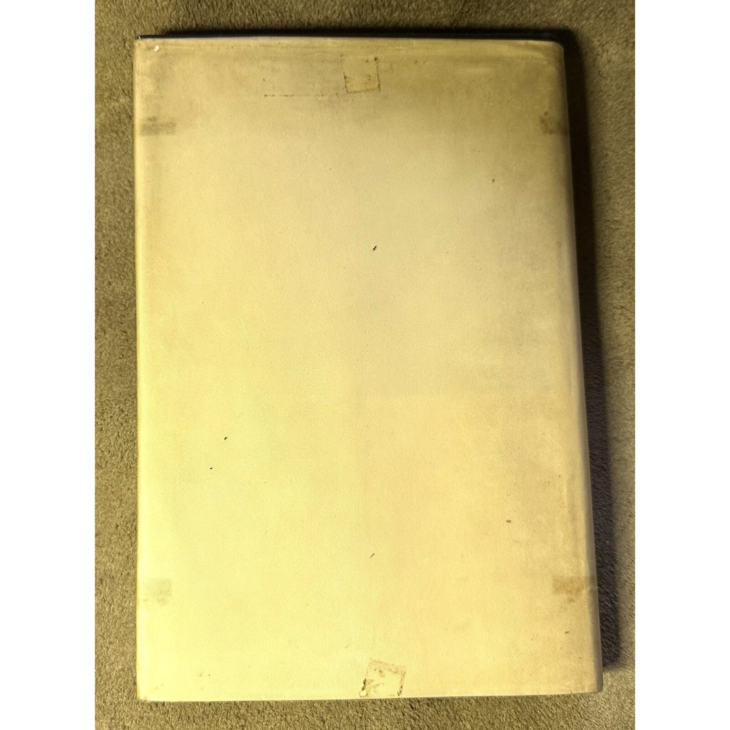Die Wiederkunft Des Dionysos Book By J.H.W. Rosteutscher 1947