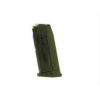Smith & Wesson Magazine M&P Compact 9MM 10RD 19462-SW-10RD New