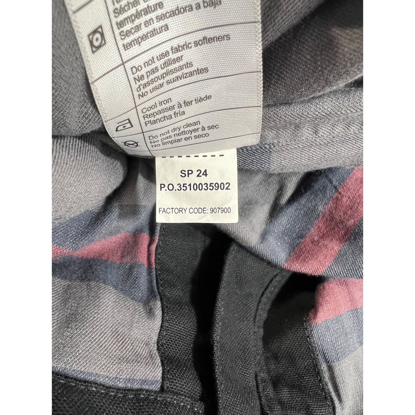 Carhartt Men's Rugged Flex Relaxed Fit Duck Detroit Jacket | Black | 3XL OJ6234