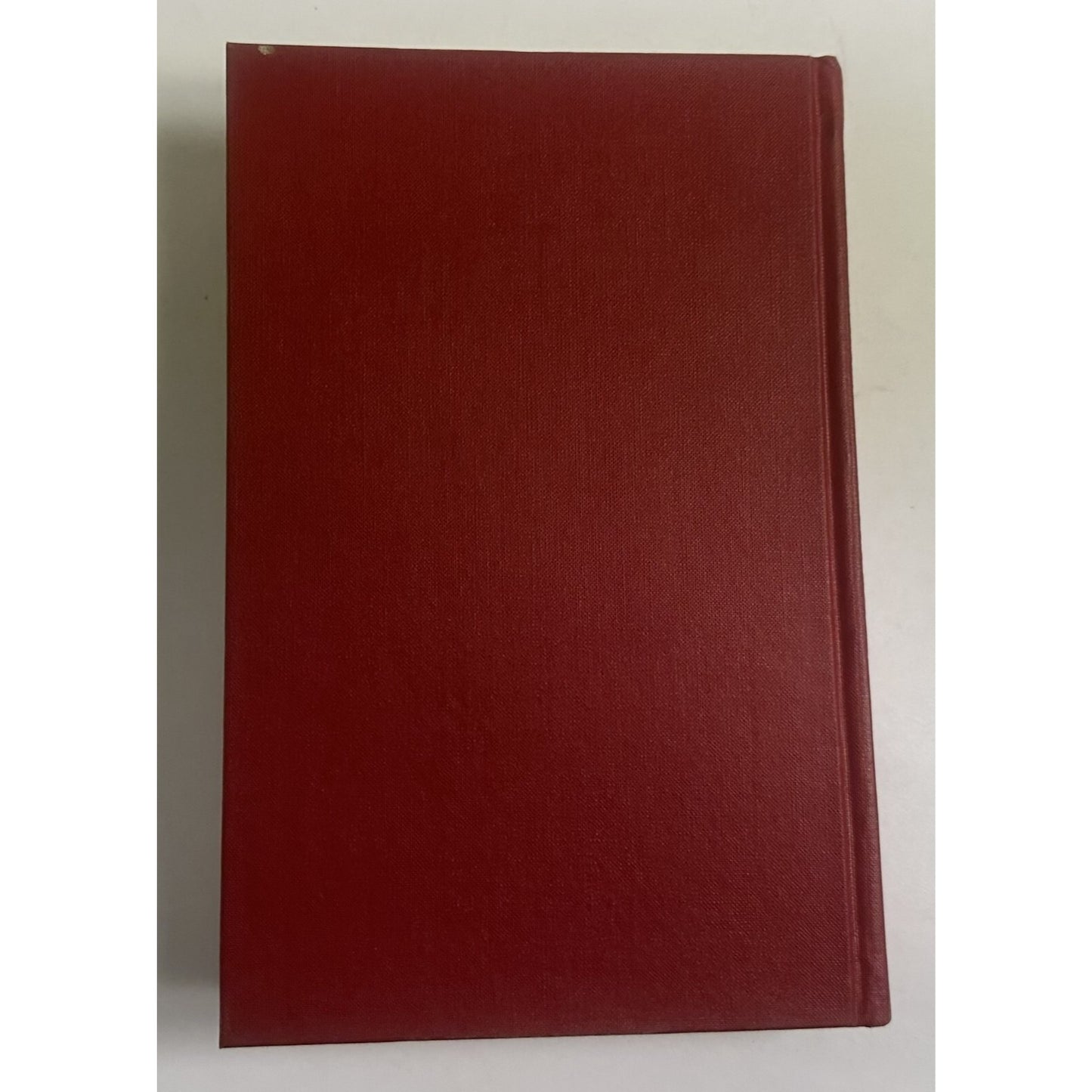 Our Pioneer Heritage Vol. 13 By Kate B. Carter Signed Daughters Of Utah Pioneers 1970
