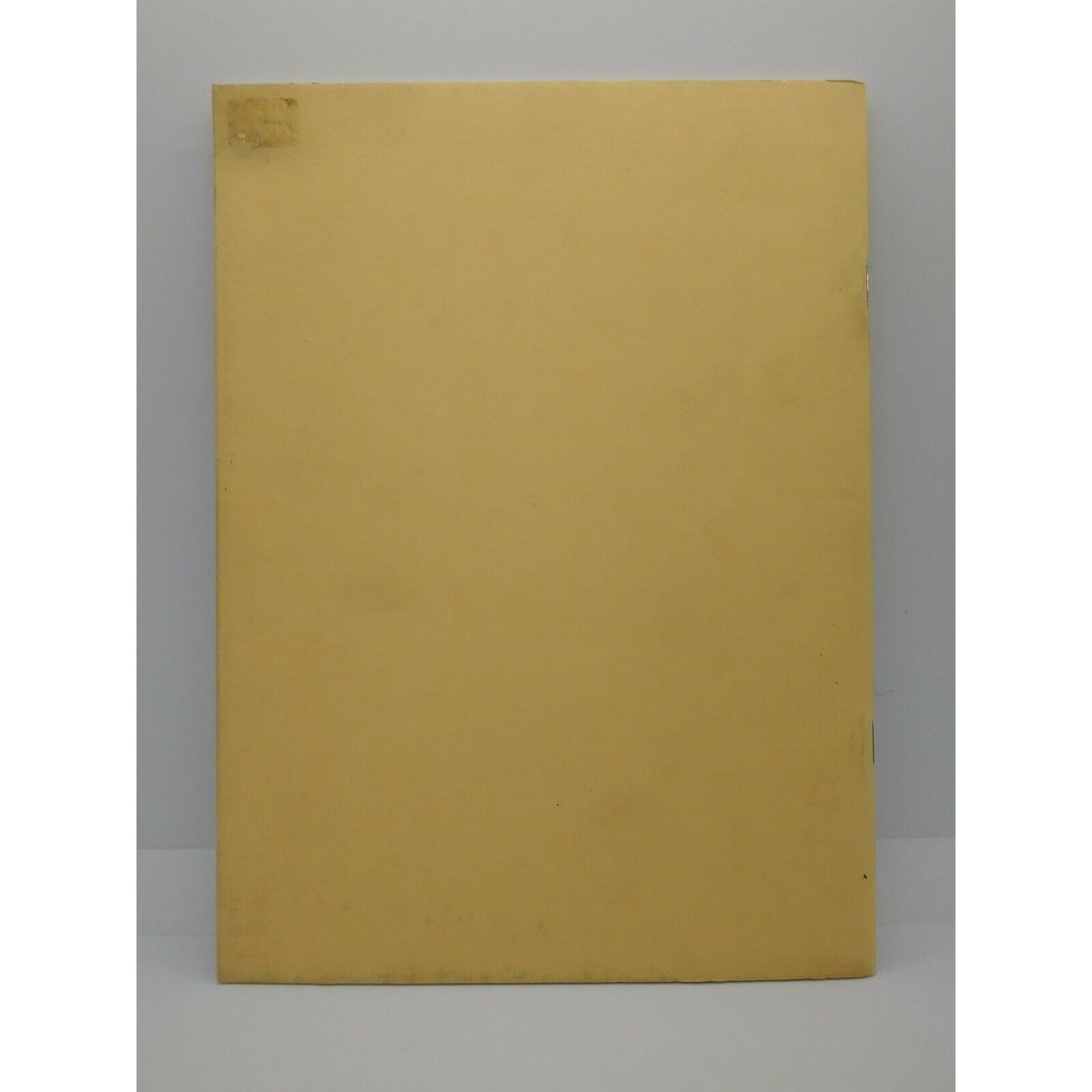 War Games Rules 3000 BC To 1485 AD Wargames Research Group Fully Revised Aug '92