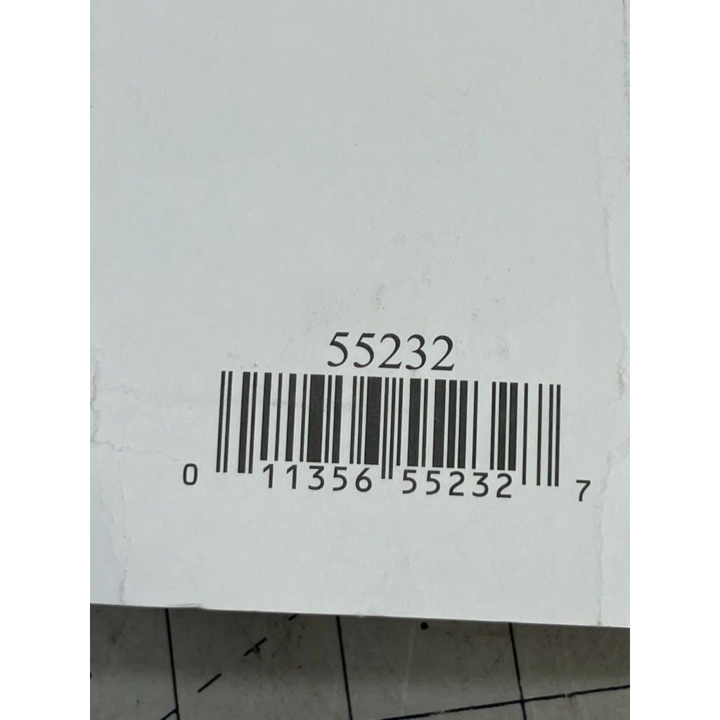 Savage Arms Axis/Axis II Short Action 4-Shot Magazine .243 Win 308 Win 6.5 Creed