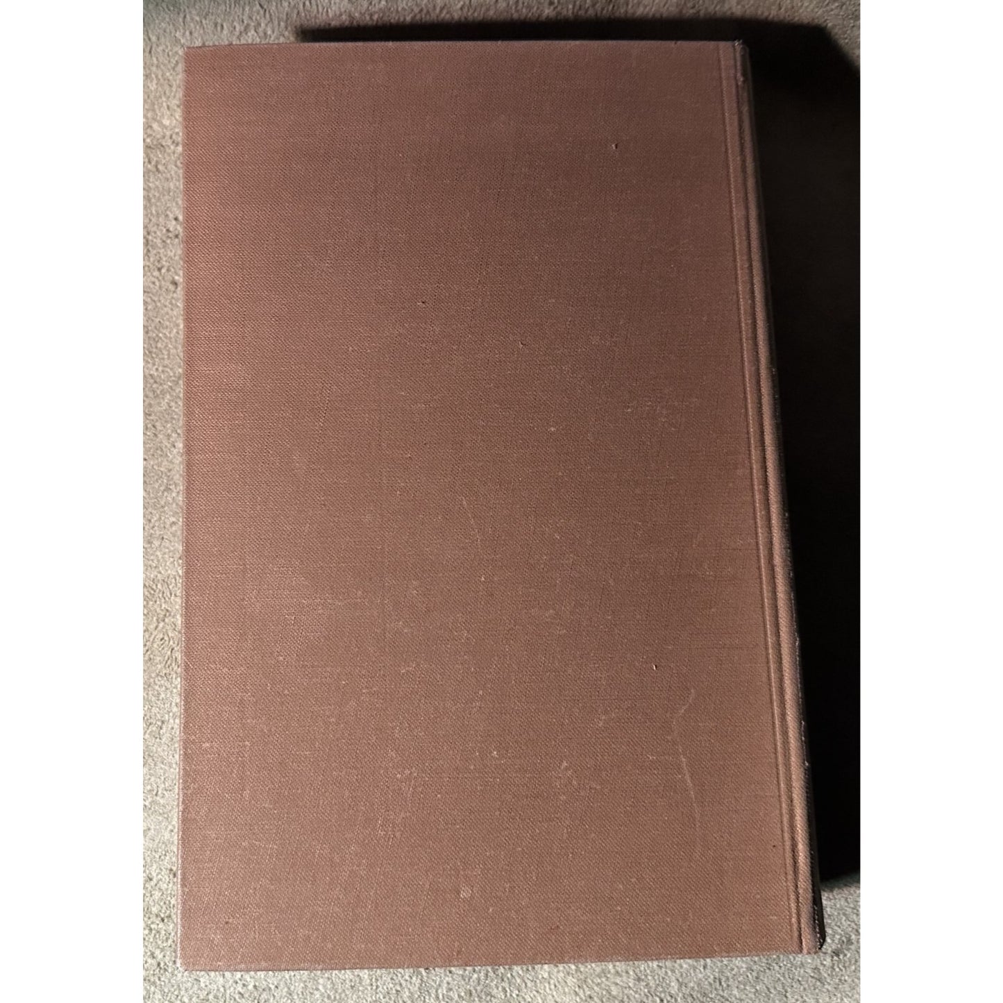 Deutsche Dichter 1750-1900 By Emil Ermatinger Hardcover 1961 Athenäum Verlag Frankfurt
