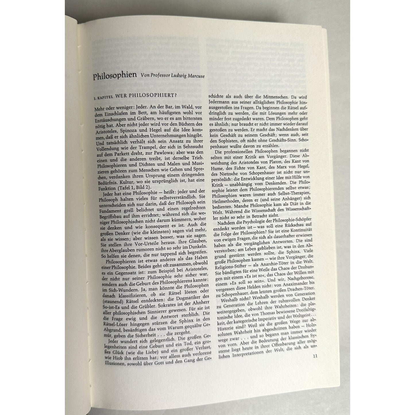Bildungsbuch Der Büchergilde 2 Bands German Text 1962 Hardcover