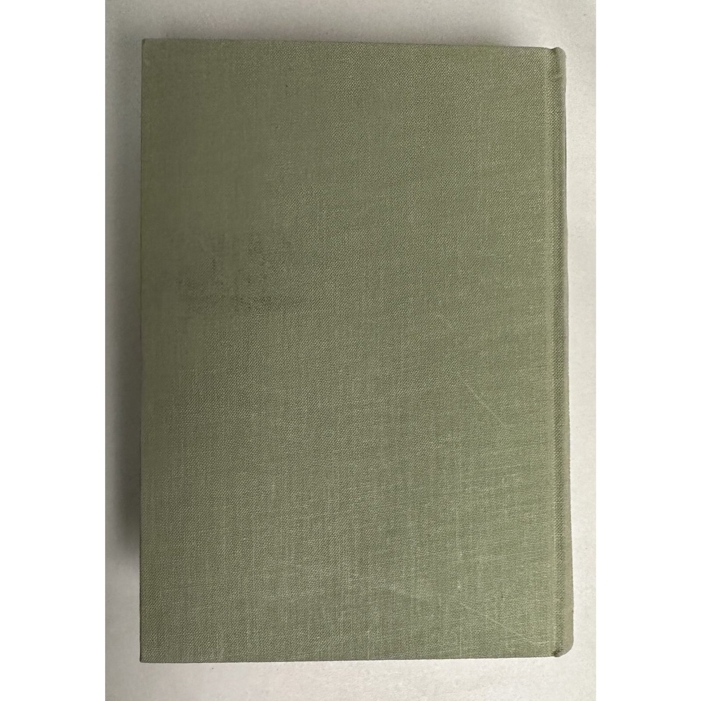 Bildungsbuch Der Büchergilde 2 Bands German Text 1962 Hardcover