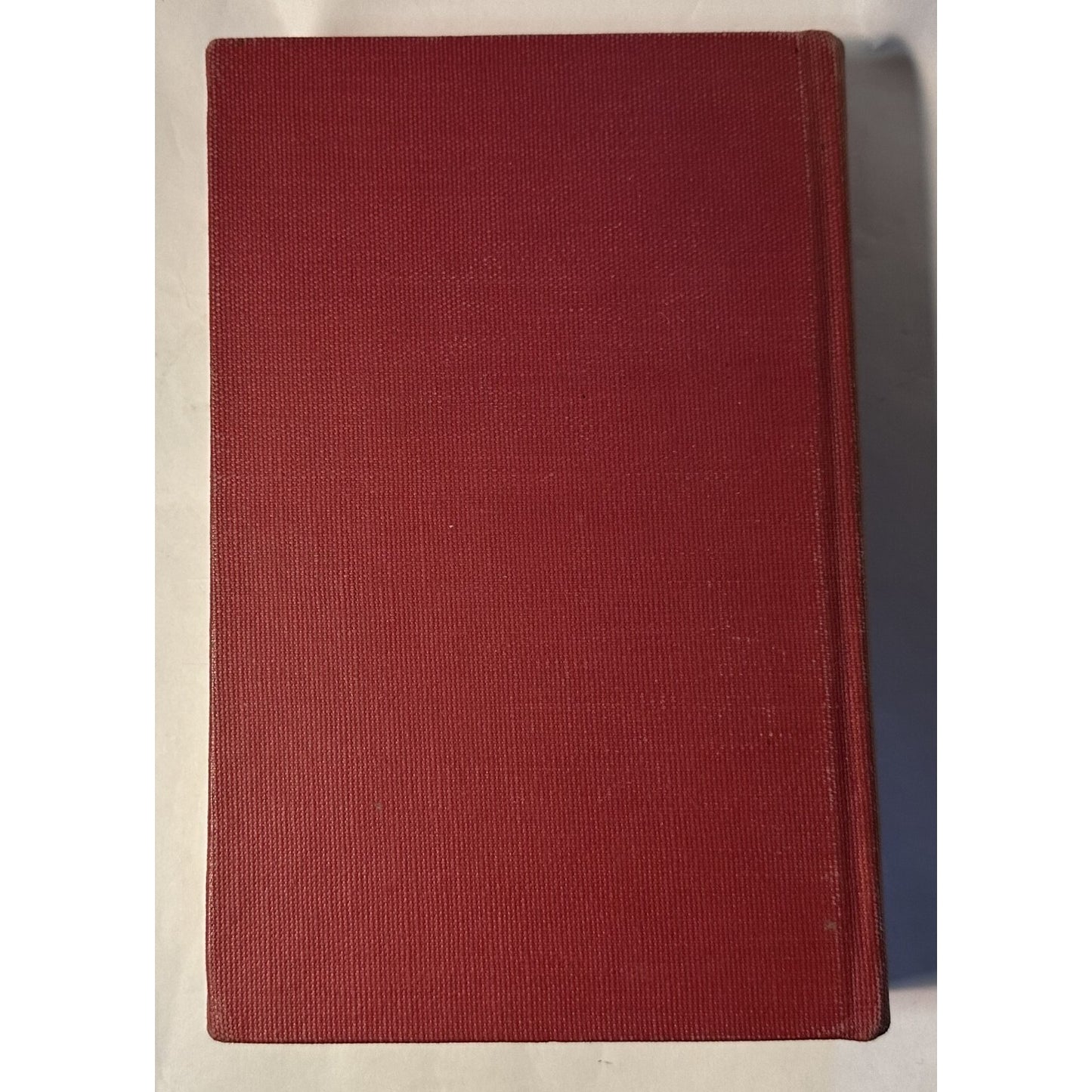 Griechentum Und Goethezeit Geschichte Eines Glaubens By Walther Rehm 1952 3rd Ed Hardcover