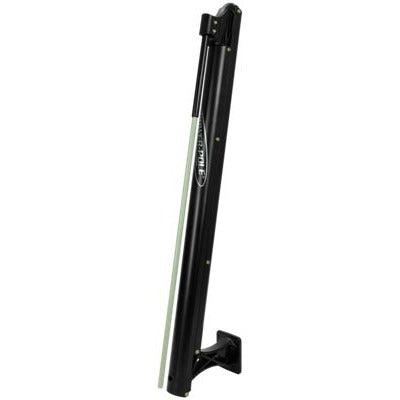 Power-Pole 8' Sportsman II Shallow Water Anchor by West Marine New