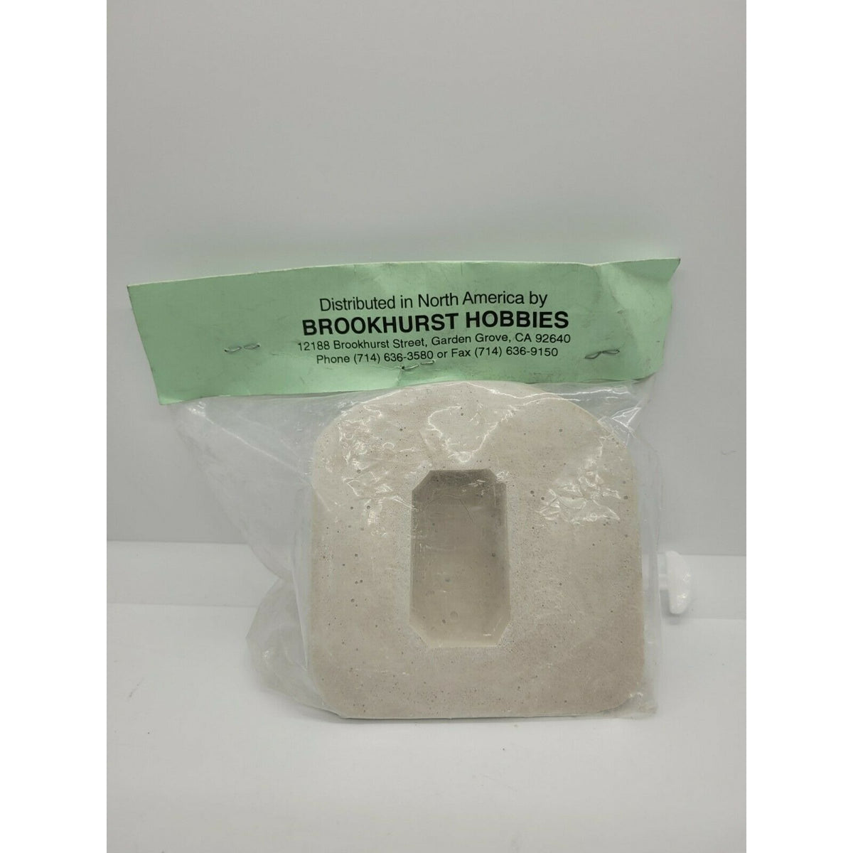 Medium Sandbag Bunker W/ Tent Wargames Miniature By Firebase Games
