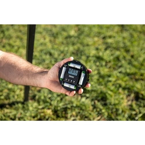 Moultrie Deer Feeder Stand 200 lb Capacity Sync to Camera