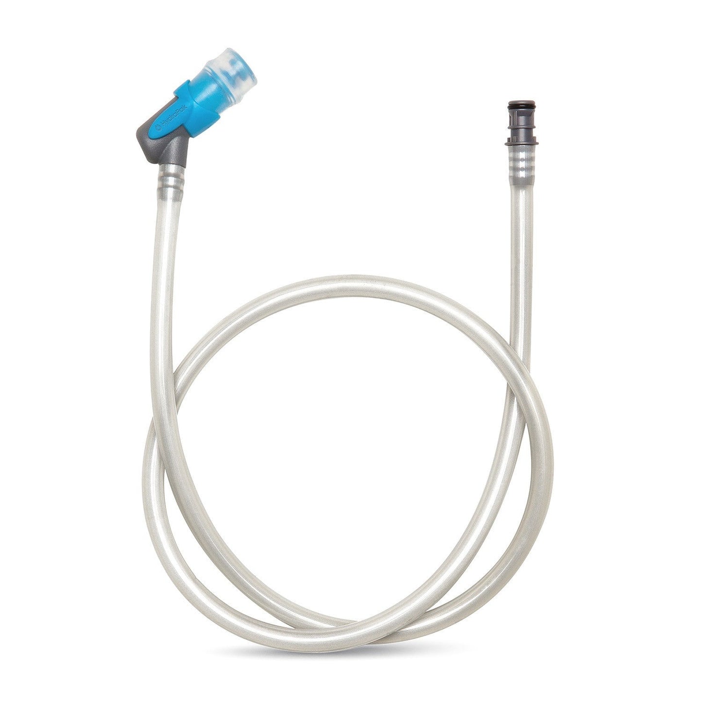 HydraPak HydraFlex Hydration Drink Tube Kit 36 In New